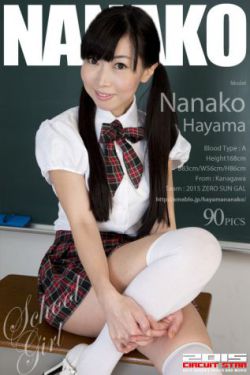 狂飙电视剧全集免费播放投屏观看
